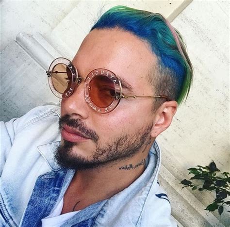 j balvin chanel sunglasses Archives 